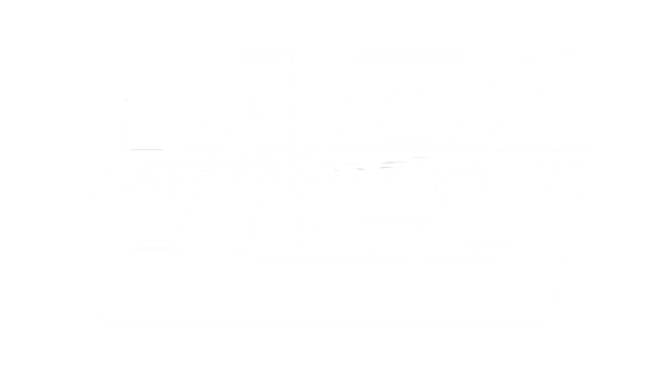 AEG logo