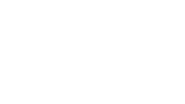 Cisco logo