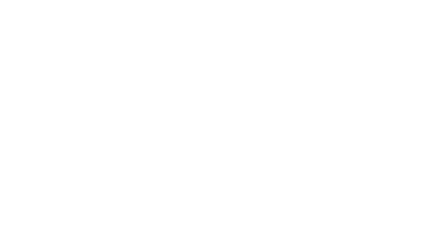 HBO logo