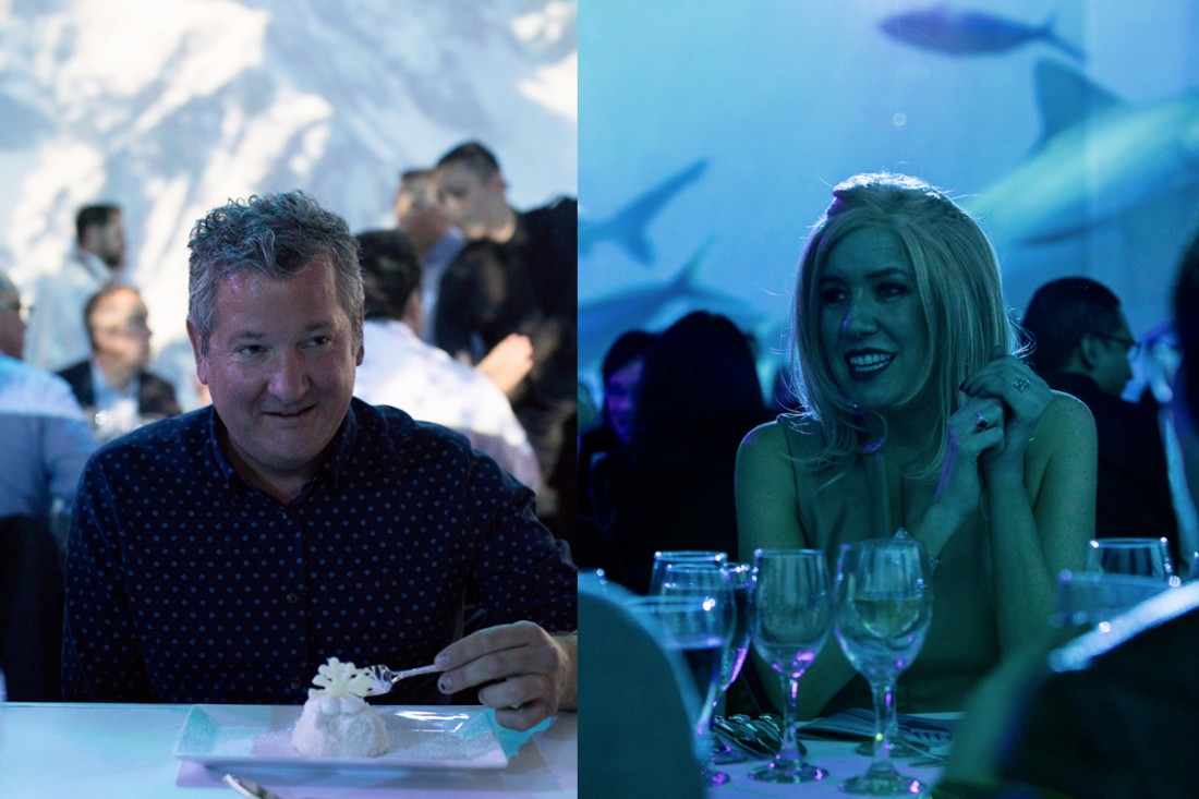 ad_immersive__0001_Guests2