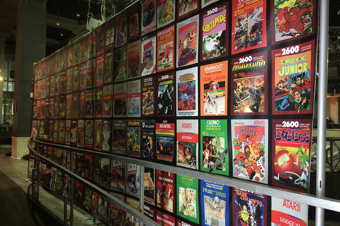 arcade_bar_0002_Layer 13