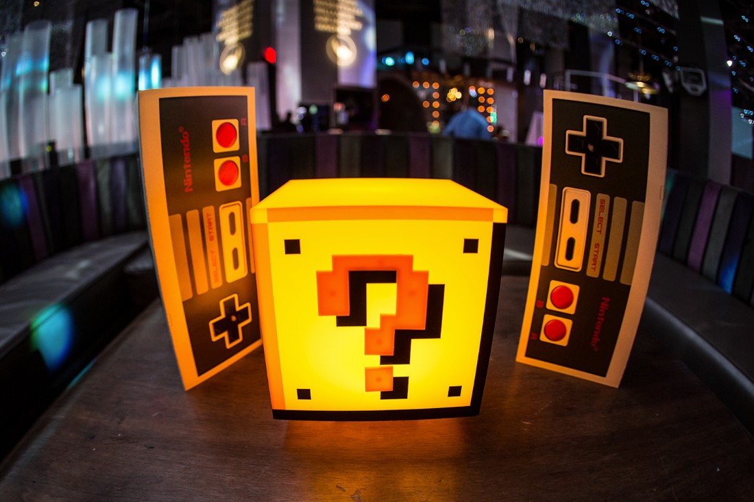 arcade_bar_0008_Layer 7