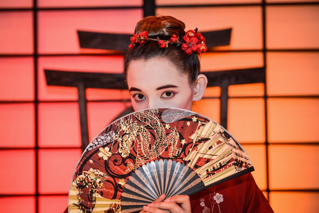 around_world_0014__DSC4810