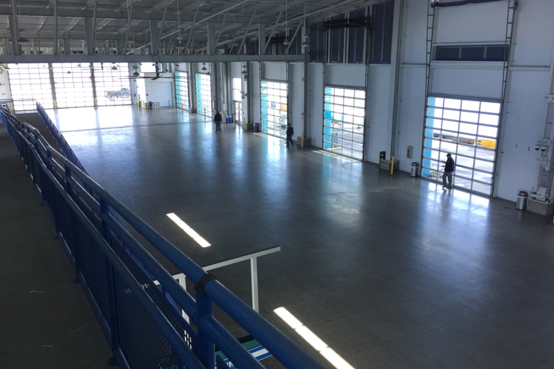 audio_visual__0002_Immersive1 Before.JPG