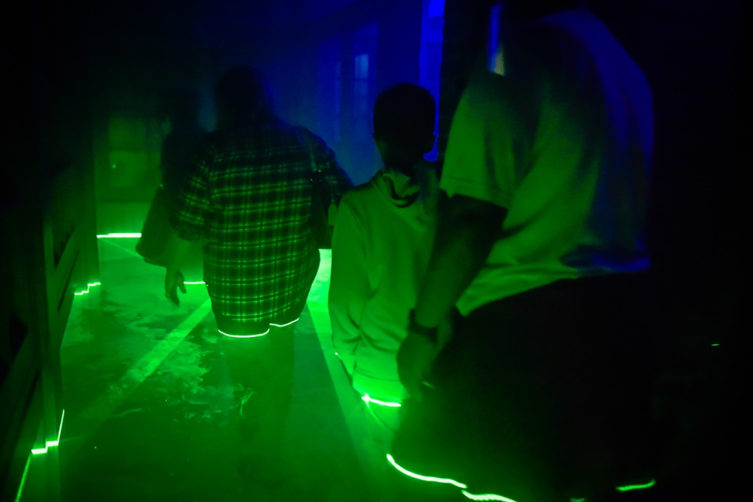 audio_visual__0012__DSC1963