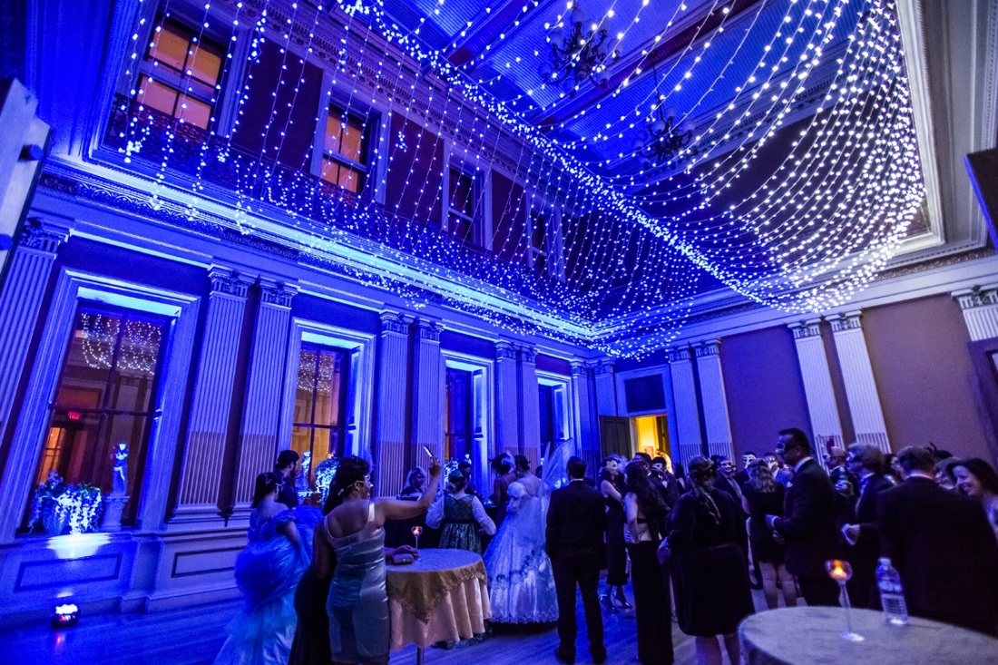 audio_visual__0014_mask %289-of-172%29