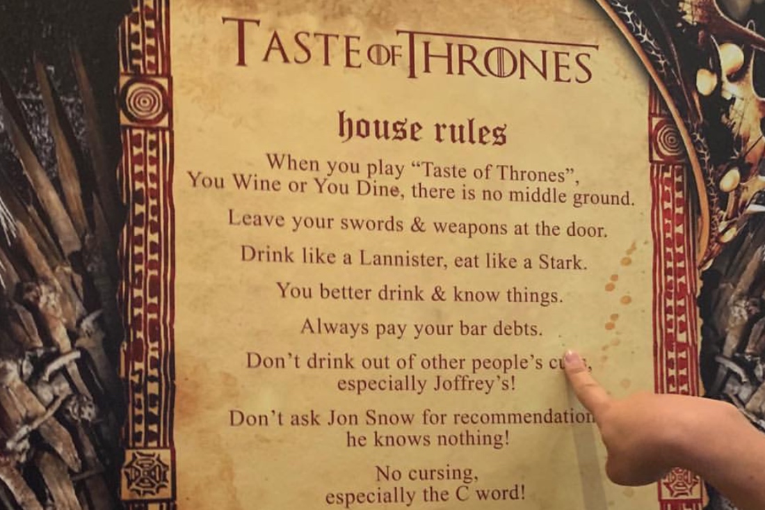 creative__0000_CustomerPic 04-26-27-04-thumbnail.png