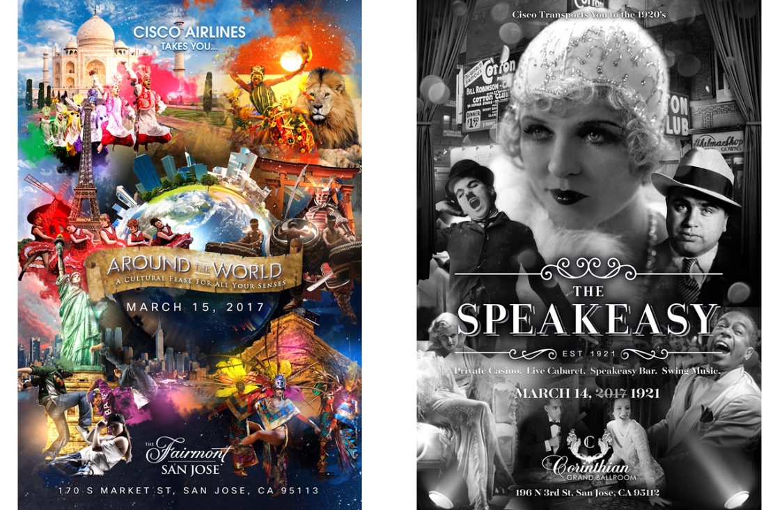 creative__0002_Flyers Collage1