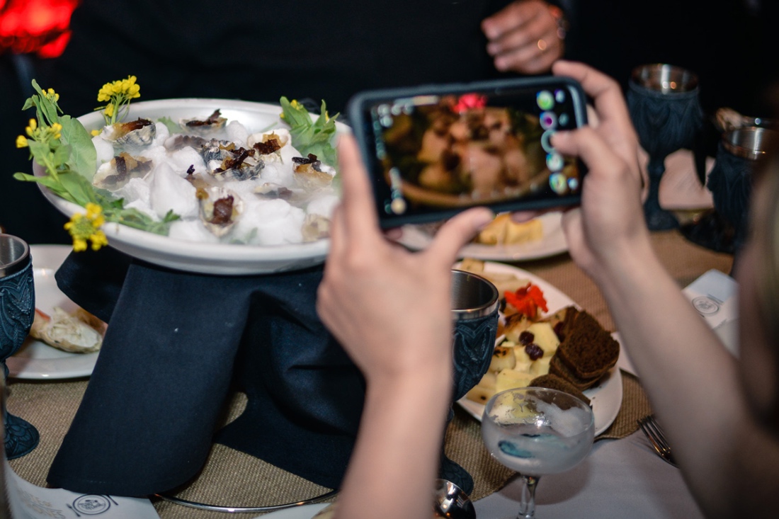 culinary__0013_HauntedDinner Menu