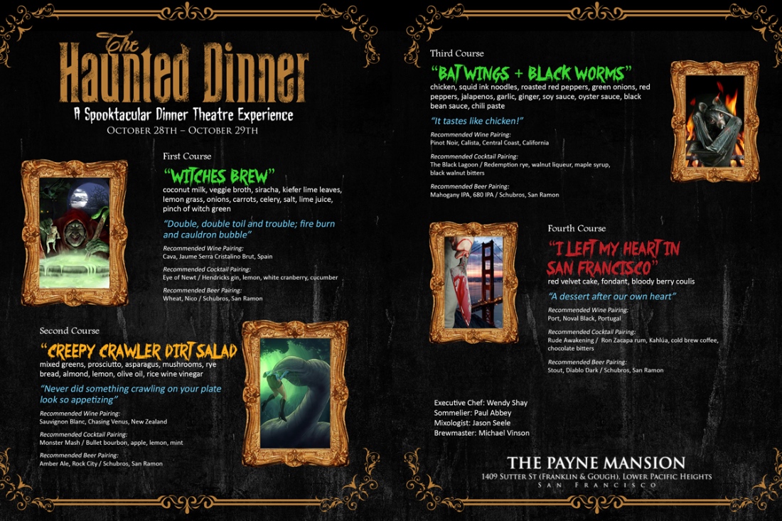 culinary__0013_HauntedDinner Menu