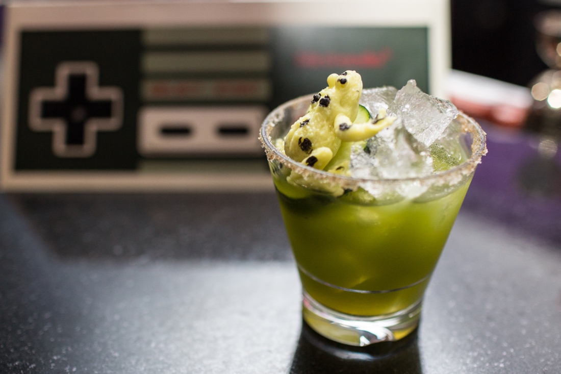 culinary__0024_ThemeDeream.Parq.3.20.18_WR 1581