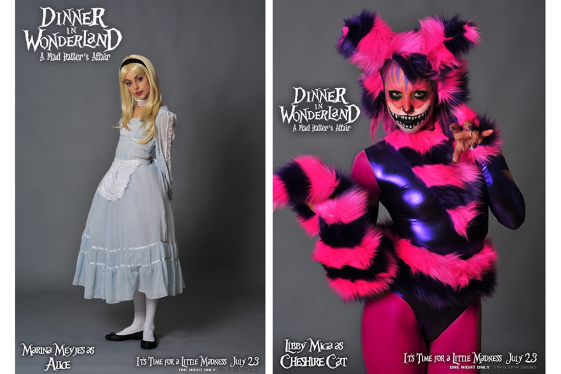 digital__0006_HauntedDinner2b