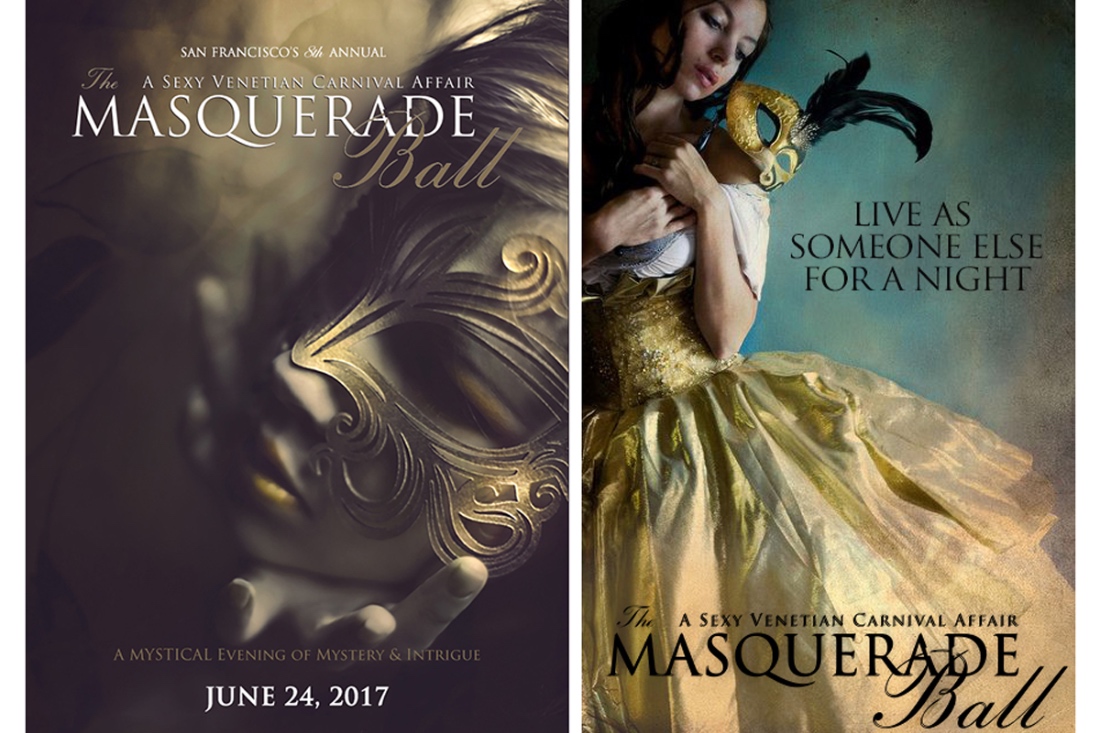 digital__0008_MasqueradeBall5b