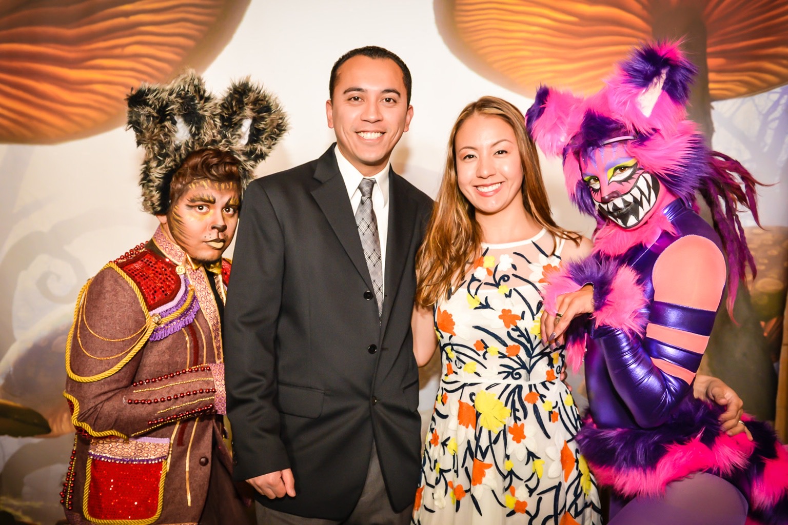 dinner_new__0001_DSC_1789