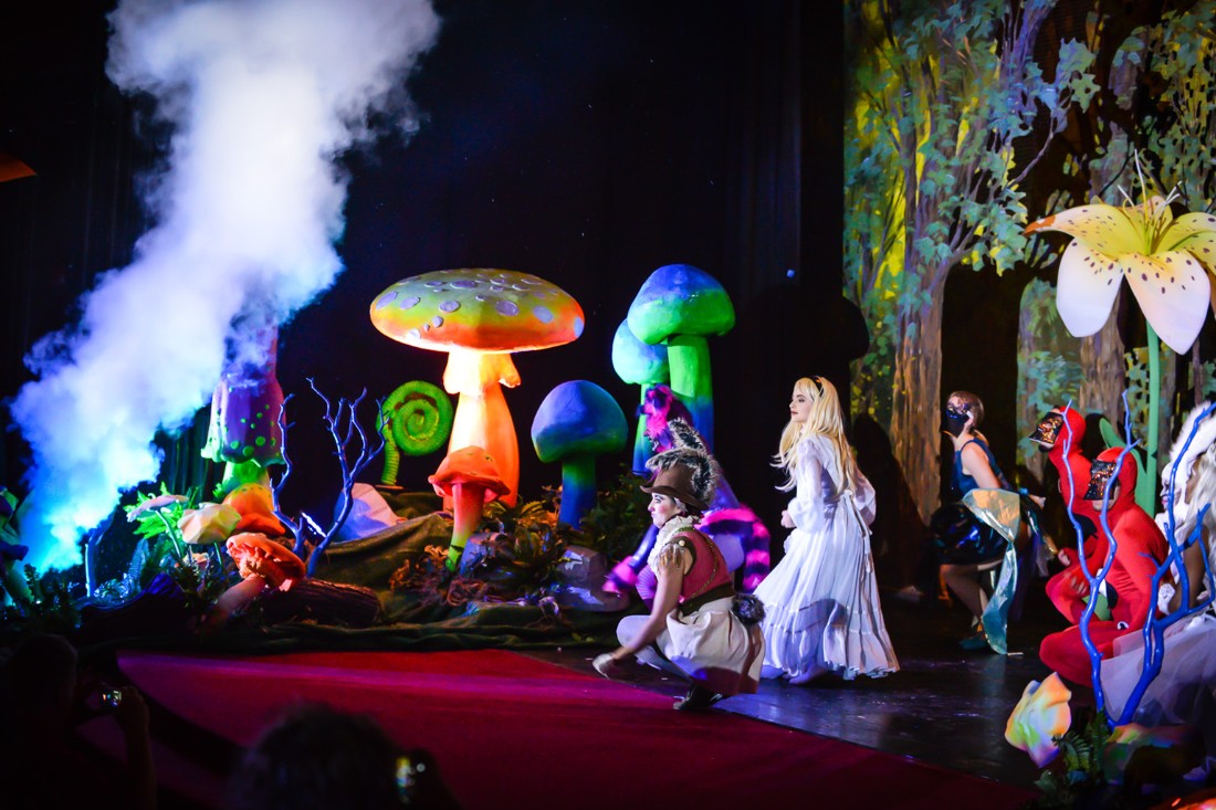 dinner_new__0008_DSC_3360_1