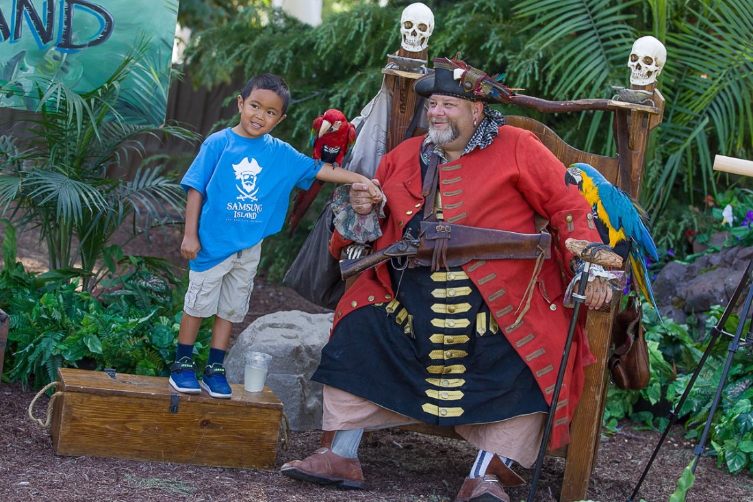 entertainment_section__0019_samsung summer-event--%2837-of-148%29