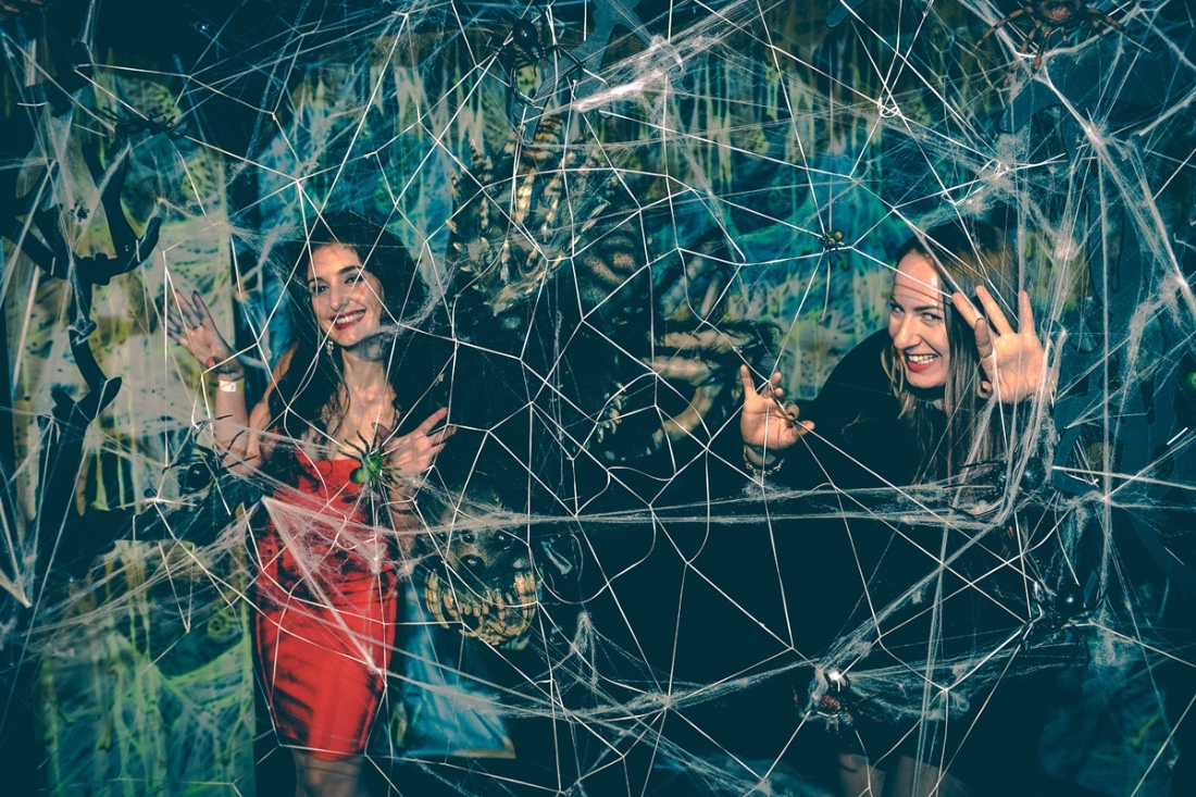 fabrication__0003_DSC_2612