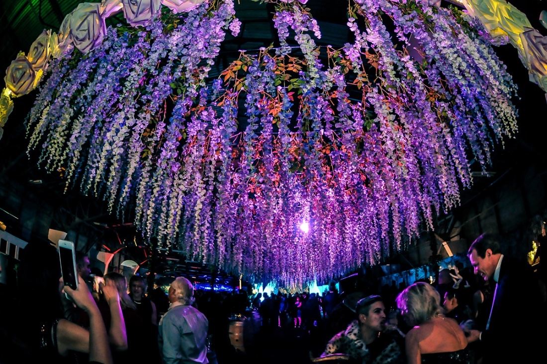 fabrication__0004_DSC_2672