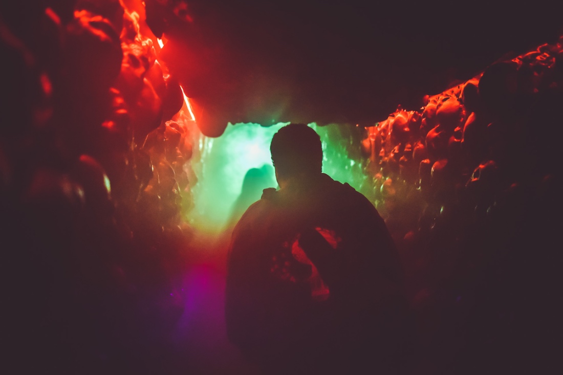 fabrication__0015__DSC2608