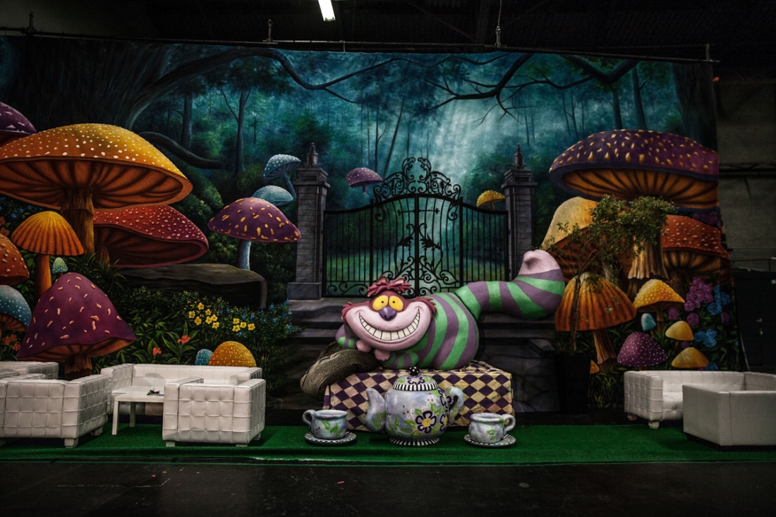 fabrication__0017__MG_3668 1-85_preview.jpeg