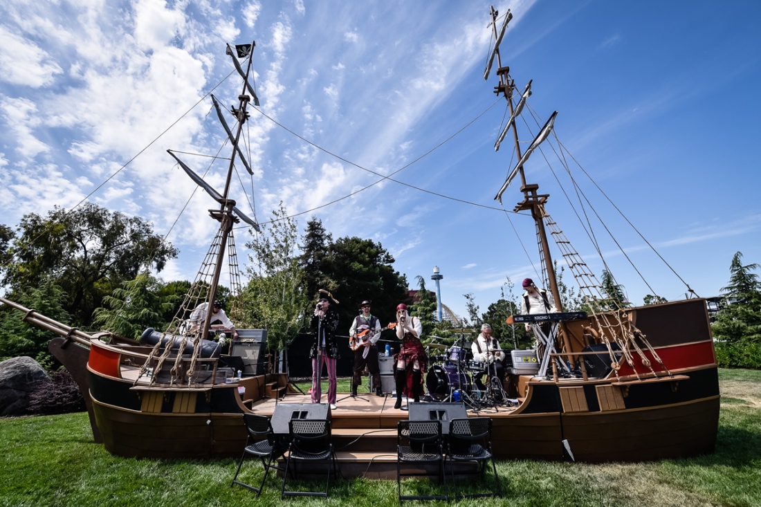 fabrication__0019_sj_samsung_072519_200