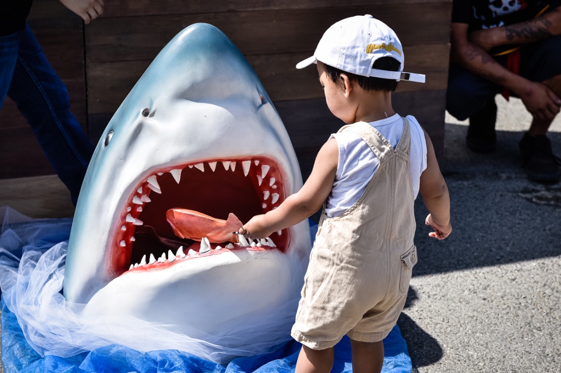 games_prizes__0016_sj_samsung_072519_143