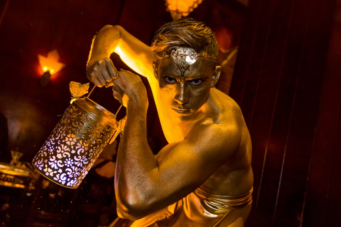 gold_0003_GOLD PARTY-%2839-of-83%29