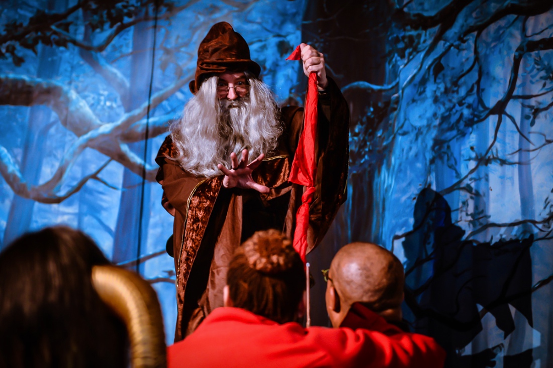 imagine_0007_DSC_2617