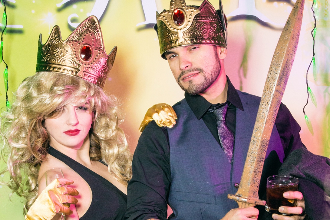 imagine_0012_IMG_9119 Thumbnail