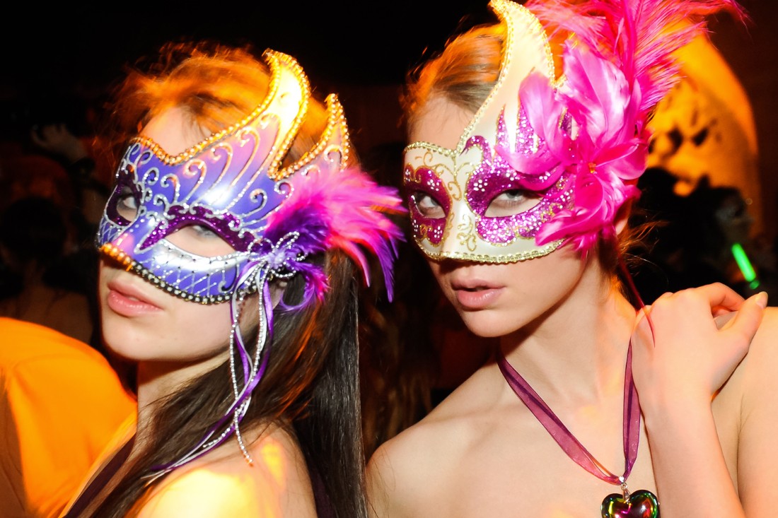 masquerade_pics__0013__DSC1446 thumbnail