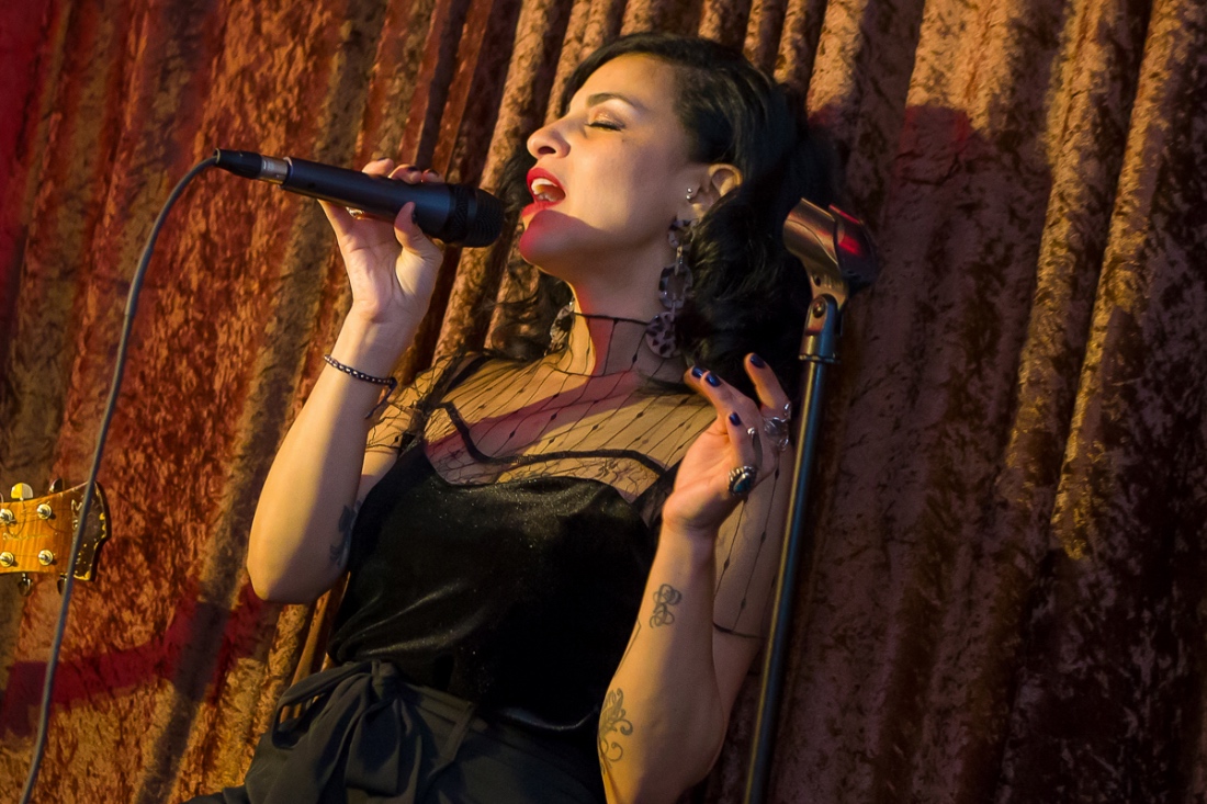 ozumo_0007_OZUMO -%2885-of-93%29---Crop