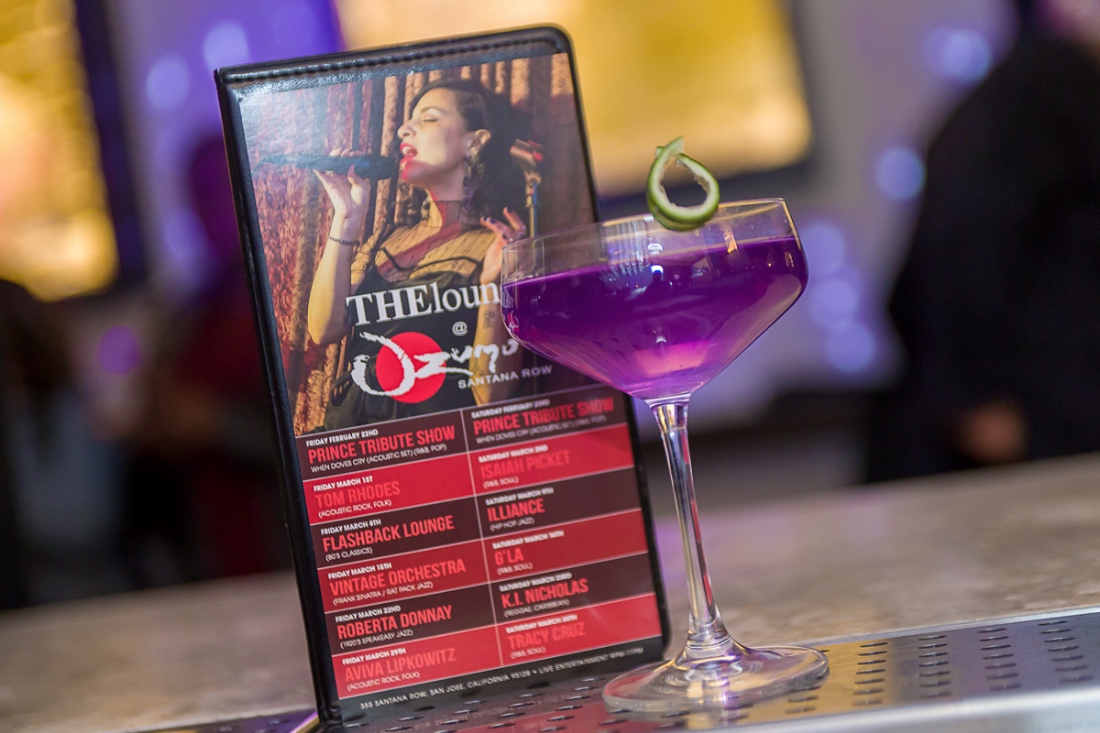 ozumo_0013_PRINCE TRIBUTE-%2839-of-66%29