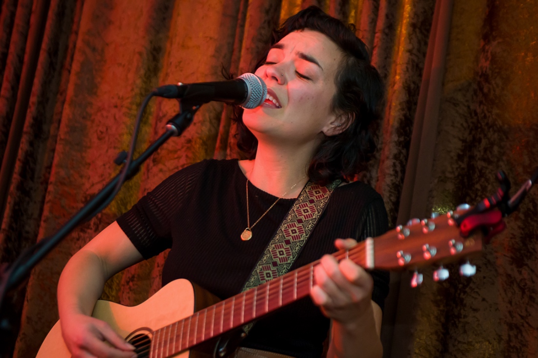 ozumo_0017_SLOW FRIDAY--%288-of-17%29