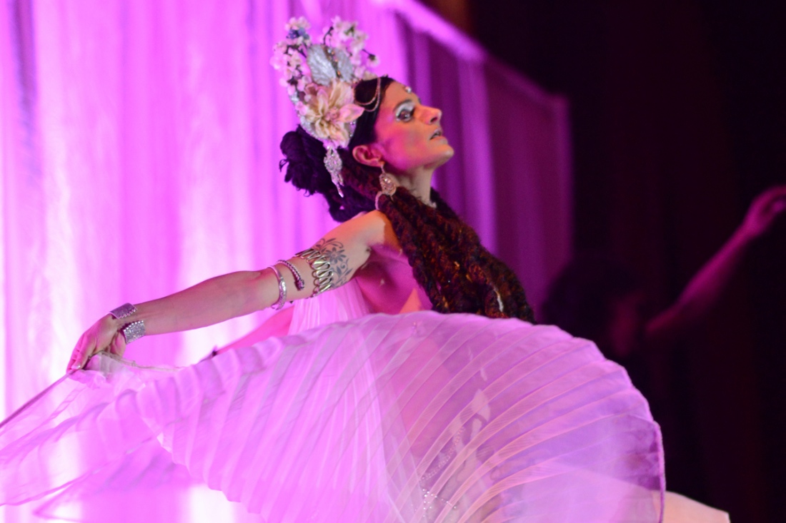 paris_edit__0004_DSC_4669 thumb