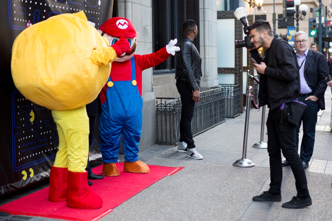 photography__0015_ThemeDeream.Parq.3.20.18_WR 1692