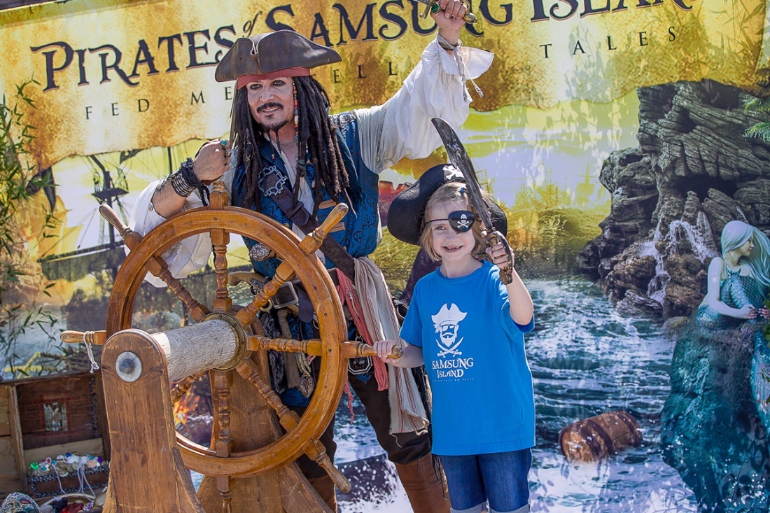 photography__0021_samsung summer-event--%2841-of-148%29