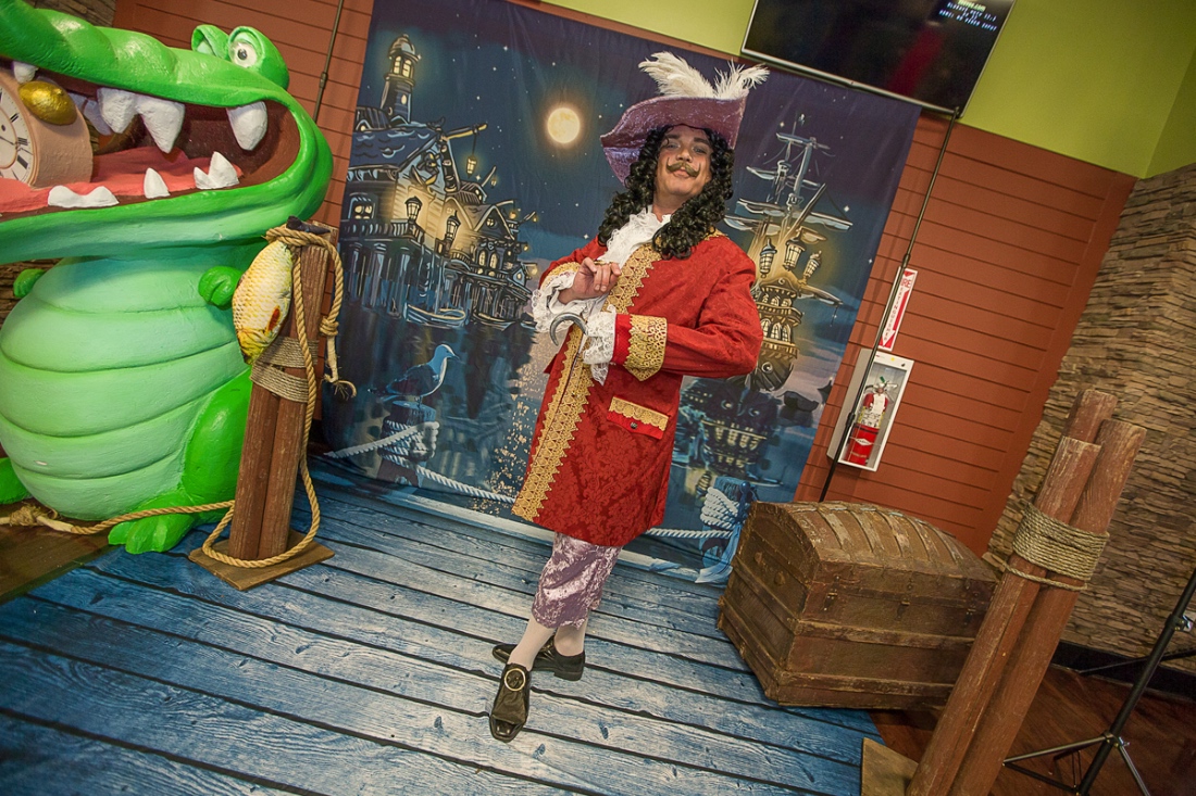 pirates__0006_samsung summer-event--%2874-of-148%29