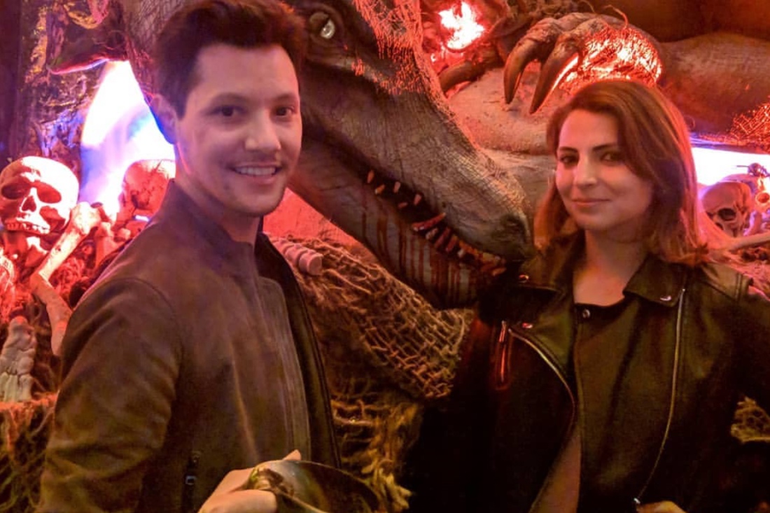 taste_0017_Throne2 Thumbnail